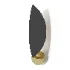 FICUS Wall Lamp by Aromas Del Campo - Thumbnail 1