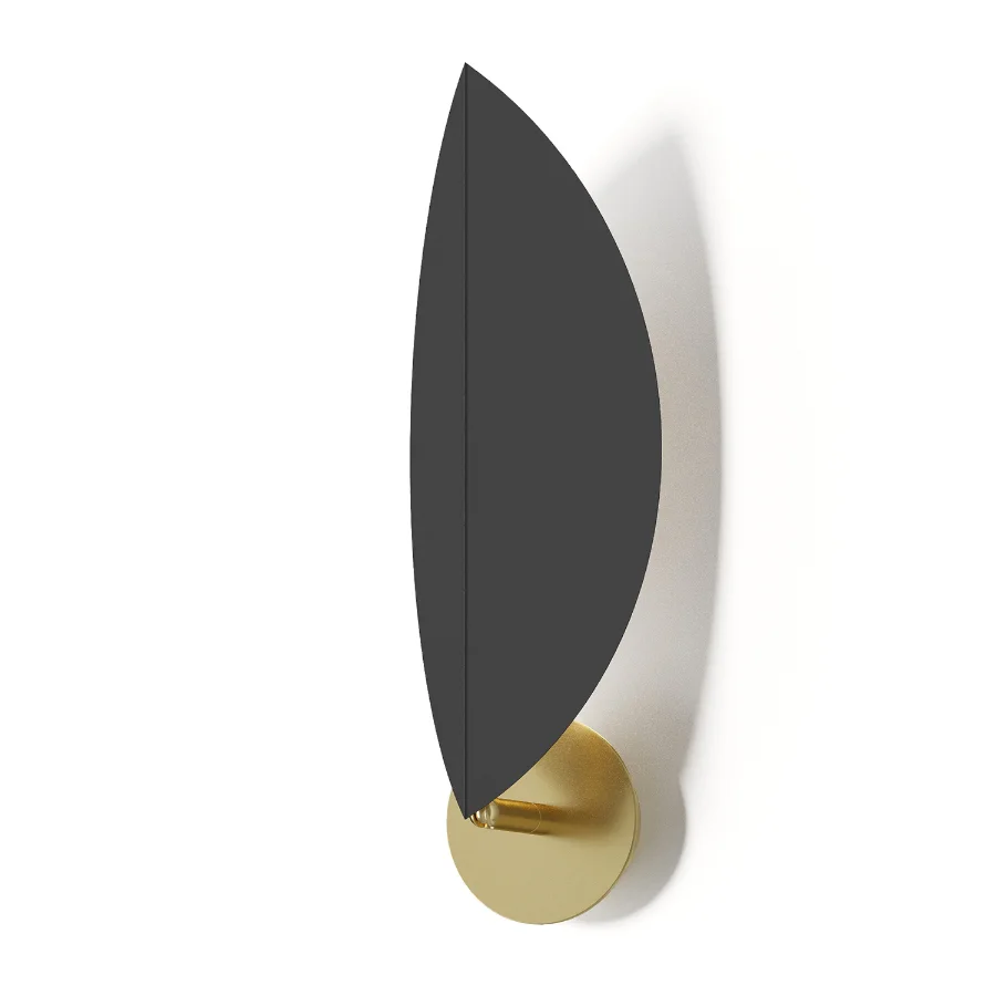FICUS Wall Lamp by Aromas Del Campo - Image 1