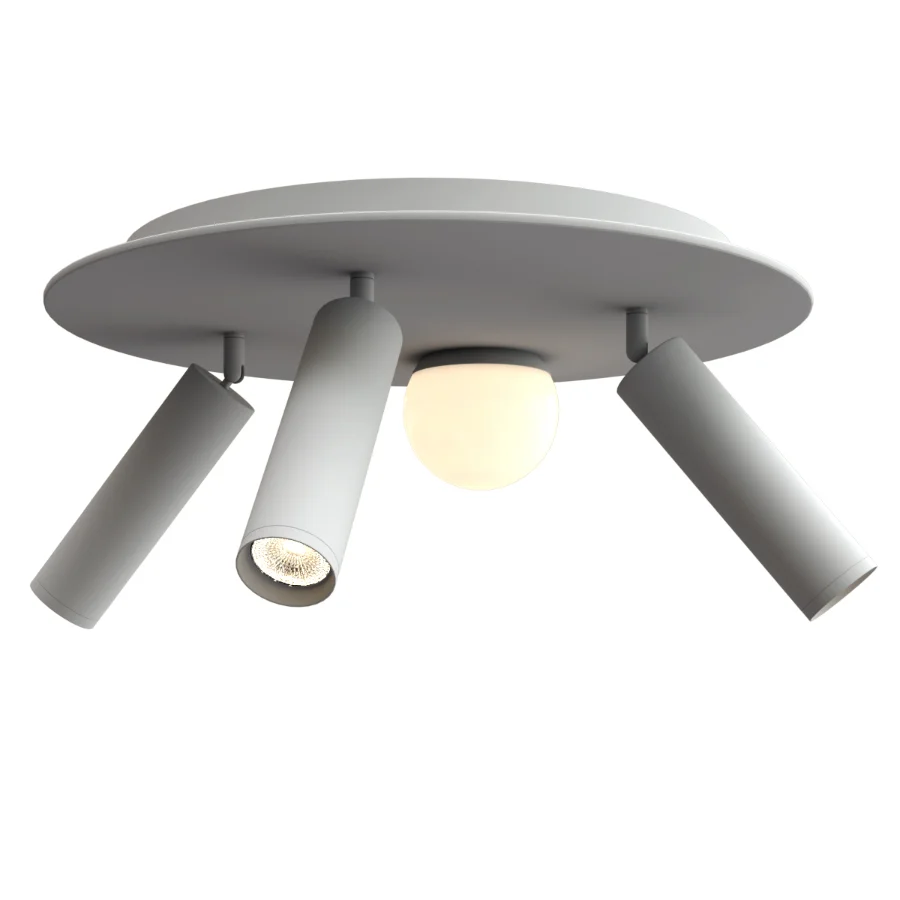 SNOTRA CEILING LAMP - Image 2