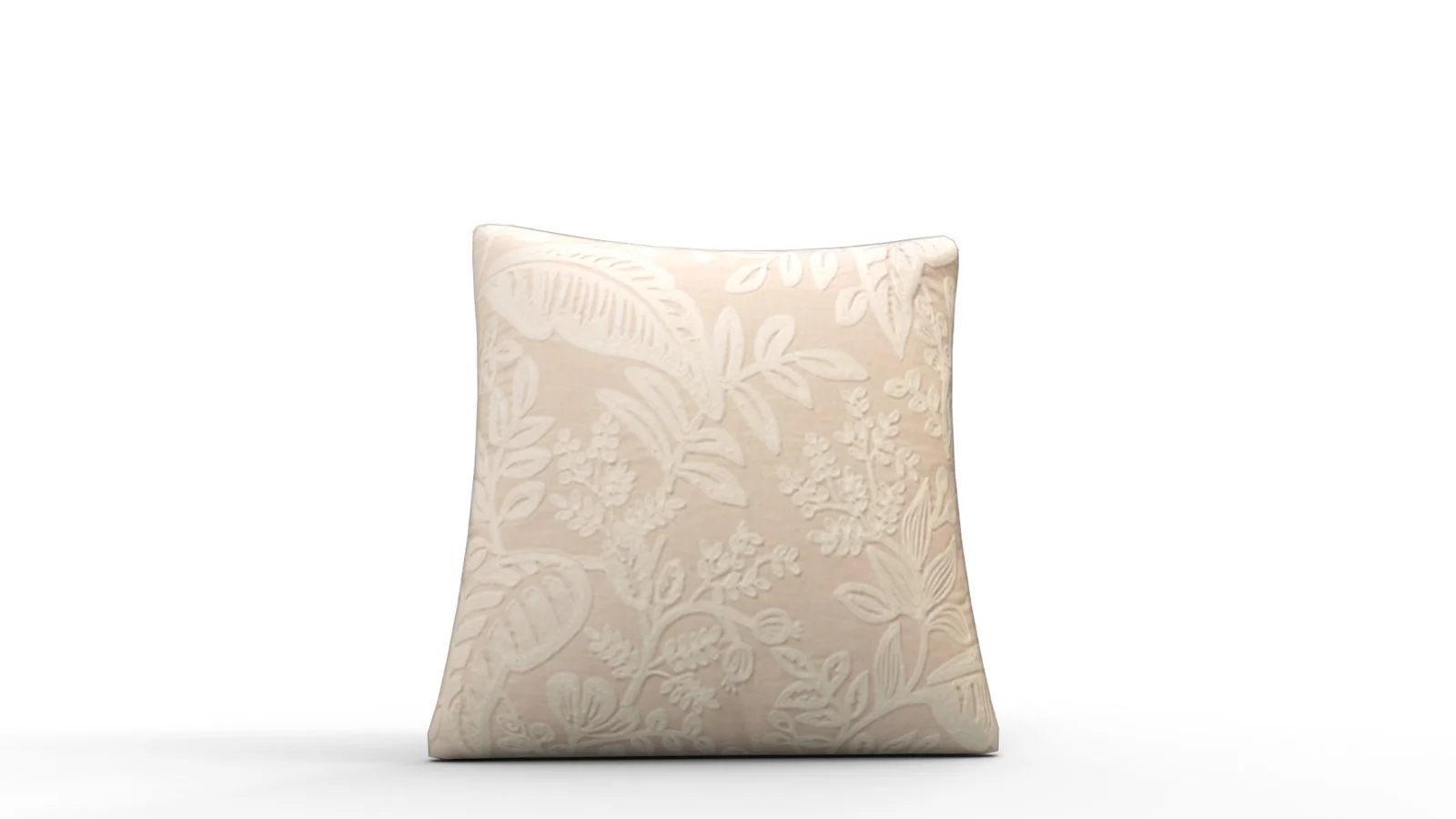 PILLOW SPRPCREAM - Image 10