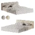 Boca AirIblade bed - Thumbnail 2