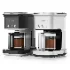 SOFDERN COFFEE MACHINE - Thumbnail 1