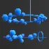 IONA 2 COLLECTION - Thumbnail 4
