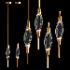FAME B - Thumbnail 2
