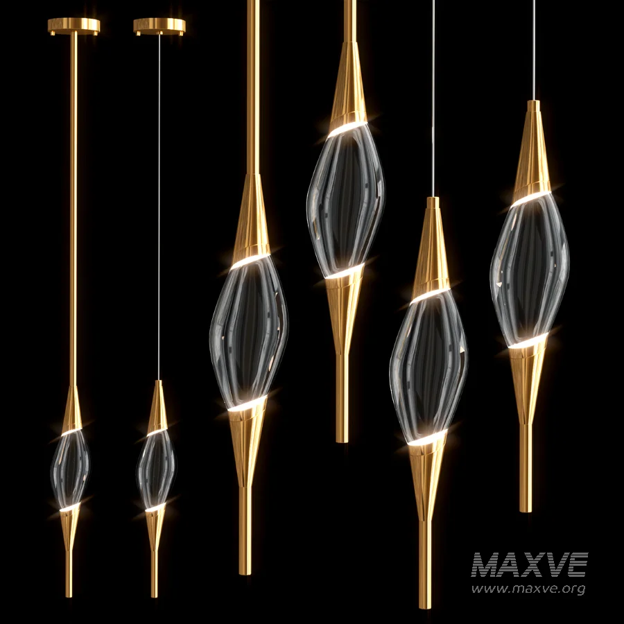 FAME B - Image 2