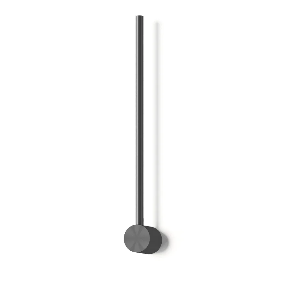 Light stick Wall Lamp - Image 1