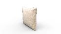 PILLOW SPRPCREAM - Thumbnail 4