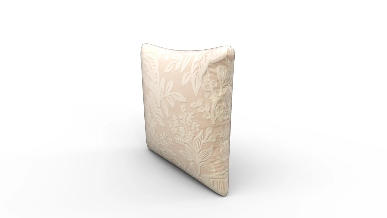 PILLOW SPRPCREAM - Image 4