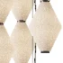 De Padova HELIUM MINI 03 Pendant Lamp - Thumbnail 3
