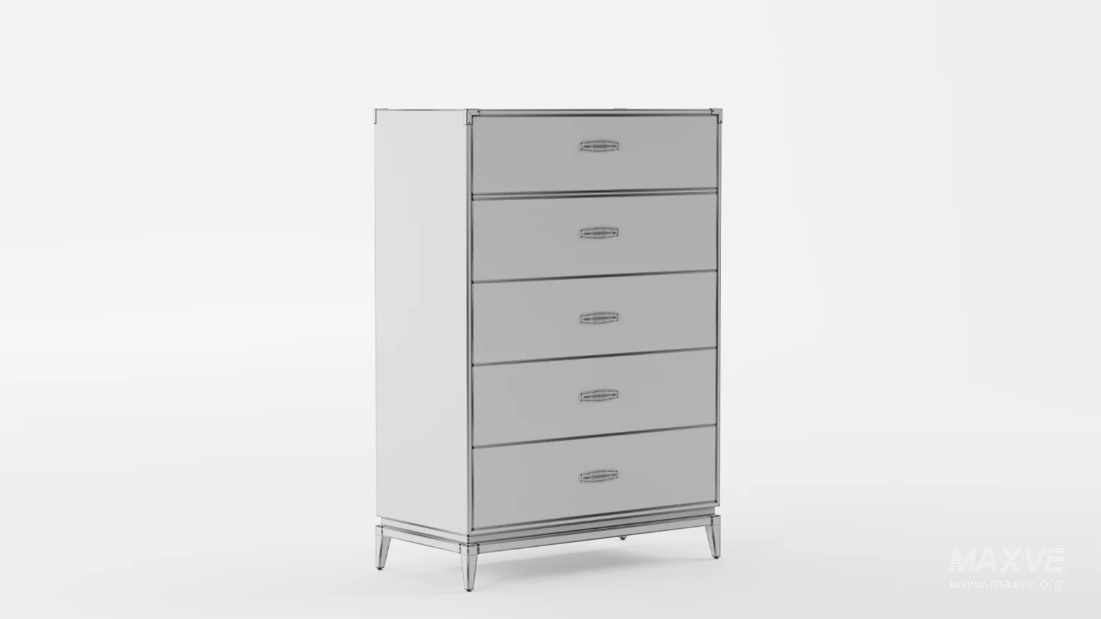 Fenton Chest - Image 11
