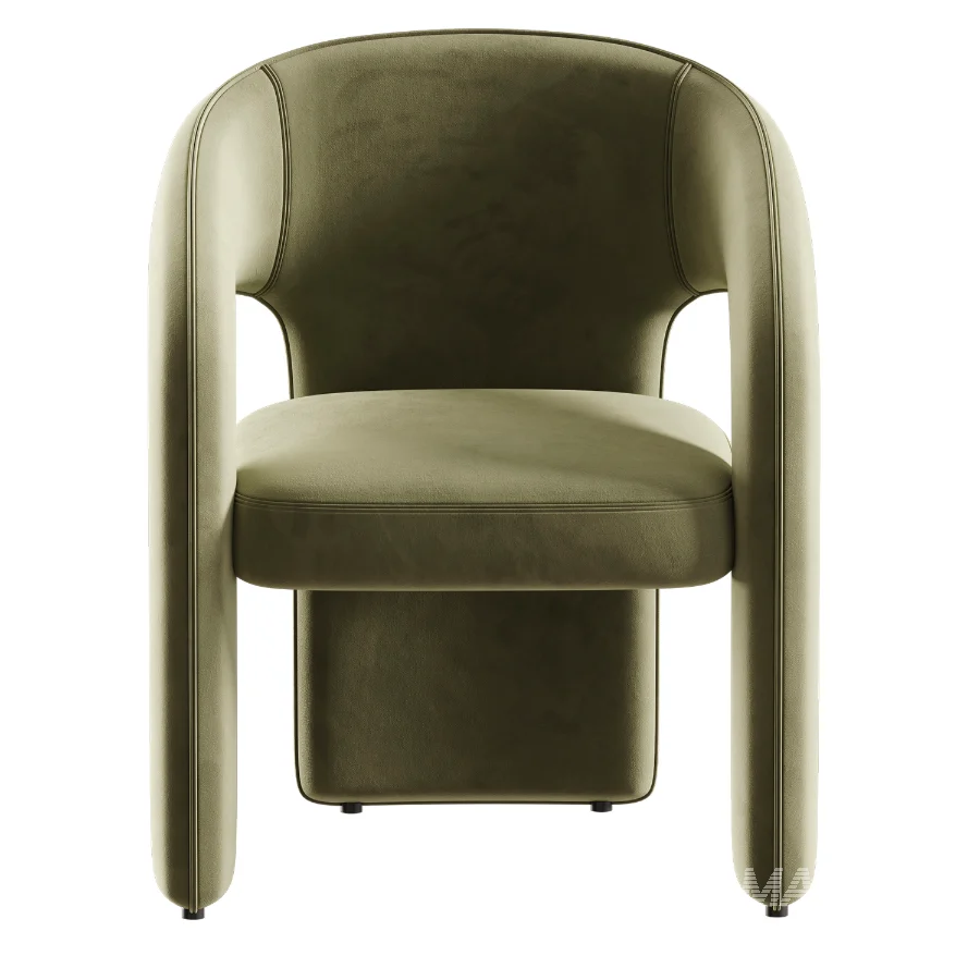 Prato Chair - Image 5