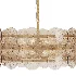 Harlune Light Chandelier - Thumbnail 3