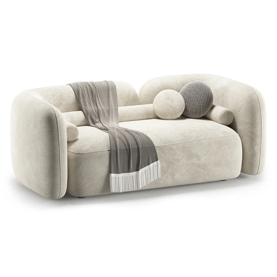Canape Supreme - Image 3