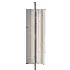 Lamina 45 Floor Lamp - Thumbnail 1