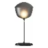 Contour Table Lamp - Thumbnail 3