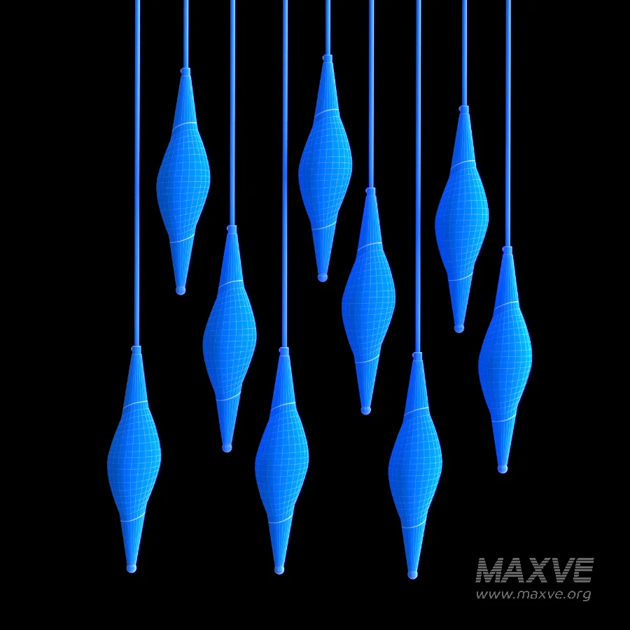 FAME - Image 3