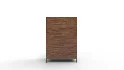 Fenton Chest - Thumbnail 1