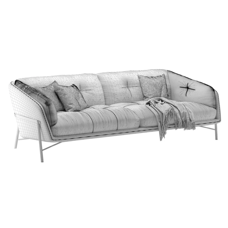 Charme - Image 6