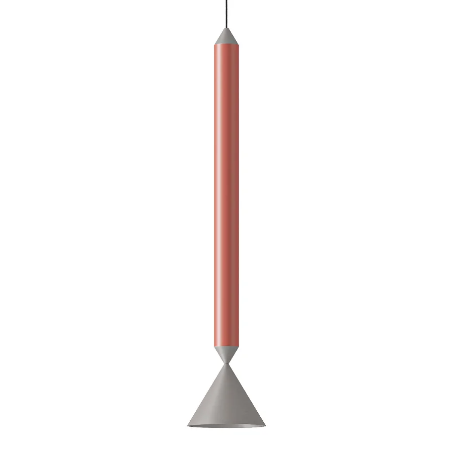 Lampatron BUDDY Pendant Lamp - Image 7