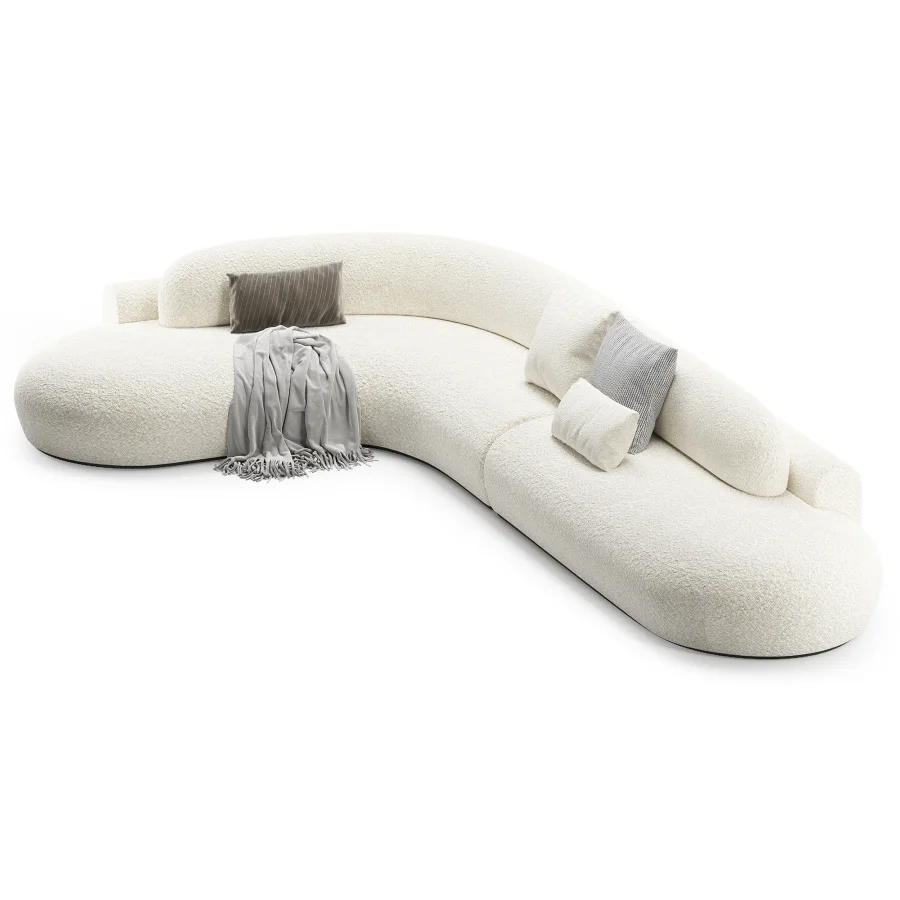 Nordic Style - Image 1
