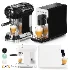 COFFEEE-SPRESSO Machine - Thumbnail 1