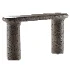 Flow Console Table - Thumbnail 2