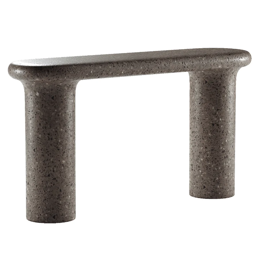 Flow Console Table - Image 2