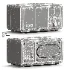 Audio Speaker - Thumbnail 5