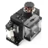 Delonghi Rivelia Fully Automatic Coffee Machine - Thumbnail 6