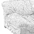 Nadaal - Thumbnail 5