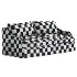Devon sofa - Thumbnail 7