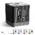 SMART PASSION FRUIT MACHINE - Thumbnail 1