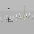 Delie pendant by Aromas - Thumbnail 2