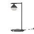 Nino Table Lamp by Aromas Del Campo - Thumbnail 3