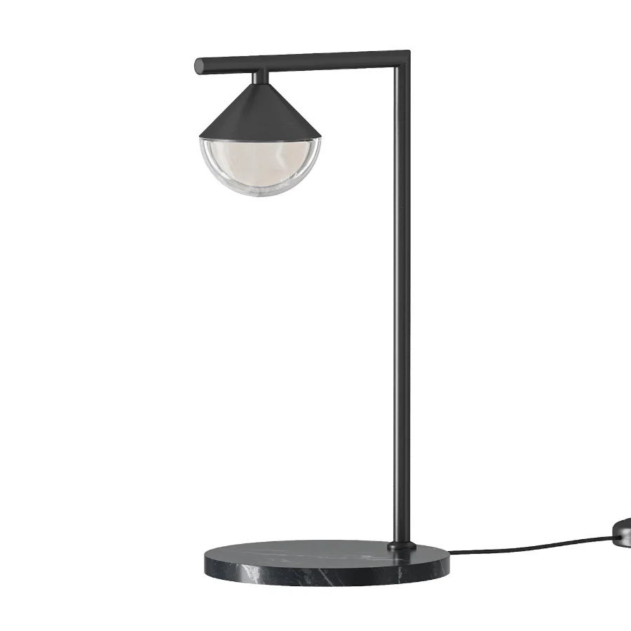 Nino Table Lamp by Aromas Del Campo - Image 3