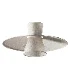 Fly Pendant Lamp - Thumbnail 1