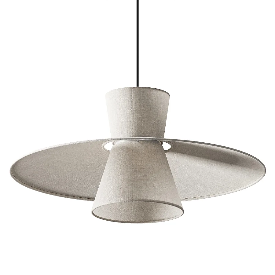 Fly Pendant Lamp - Image 1