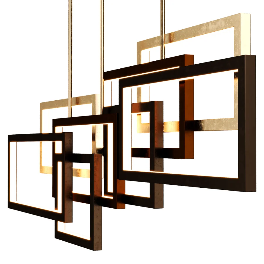 Light - Image 2