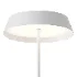 BLISS Floor Lamp - Thumbnail 3