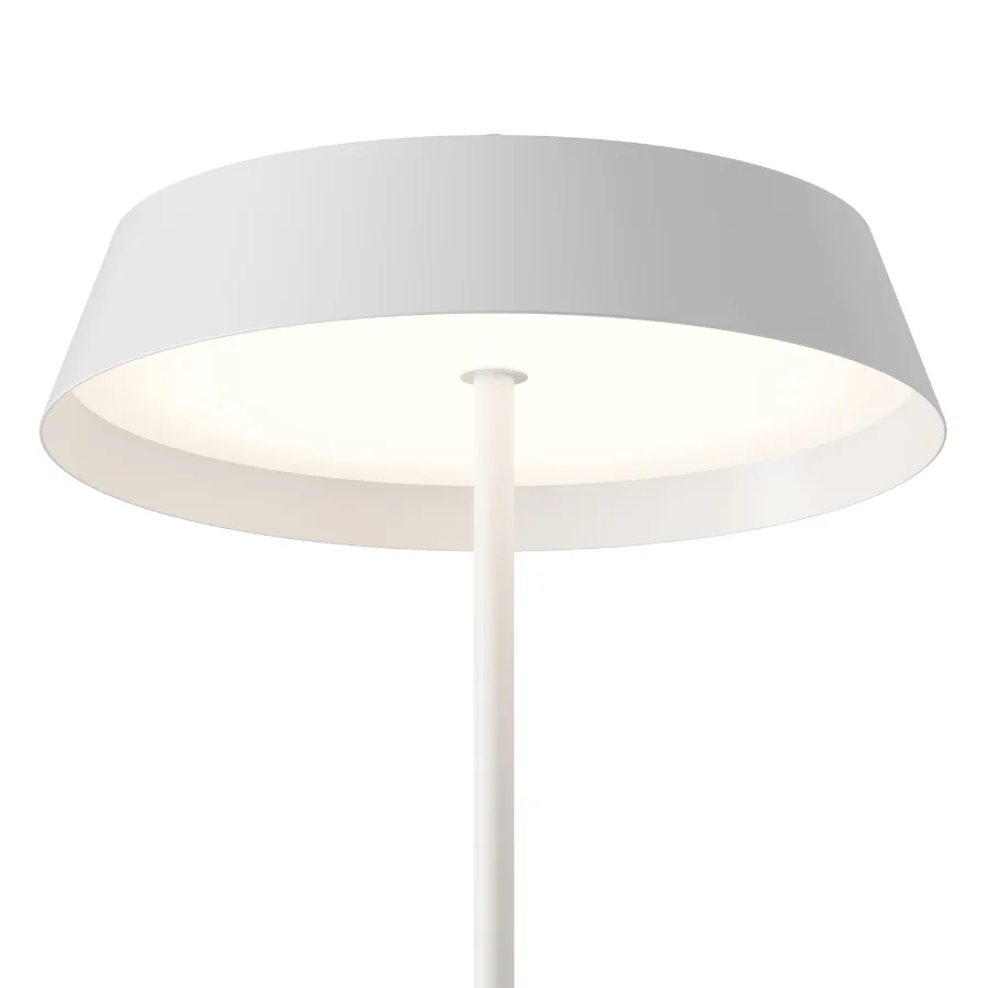 BLISS Floor Lamp - Image 3