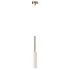 Atil Pendant Lamp by Aromas Del Campo - Thumbnail 1