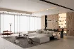 Modern living room - Thumbnail 1