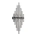 Pianoforte wall lamp - Thumbnail 1