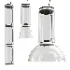Flos Noctambule Collection - Thumbnail 1