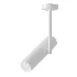 Maytoni Elti Ceiling light - Thumbnail 4