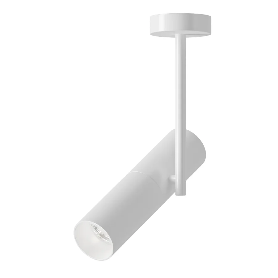 Maytoni Elti Ceiling light - Image 4