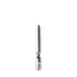 Penta Light Misty Pendant Lamp - Thumbnail 1