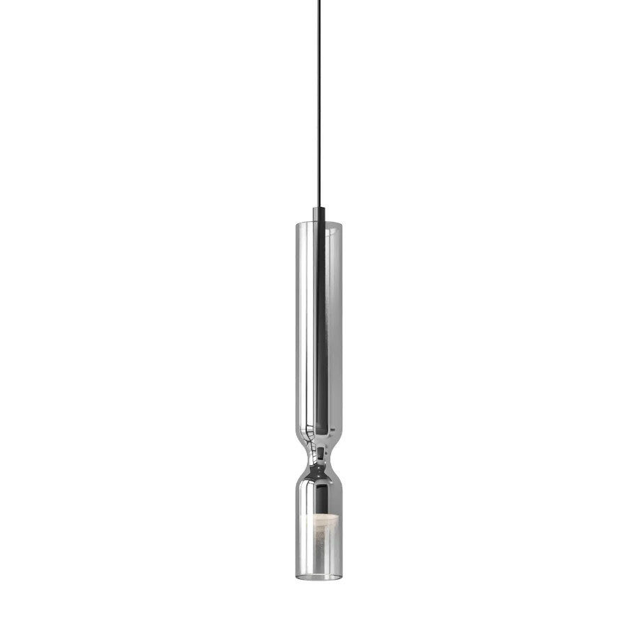 Penta Light Misty Pendant Lamp - Image 1