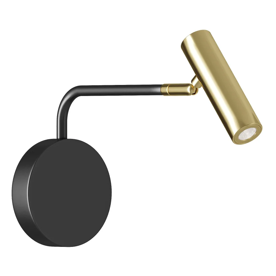 Maho by Aromas - Image 1