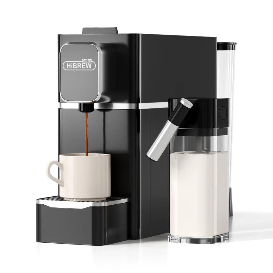 Coffee Maker Kitchen Set 13 - Image 2